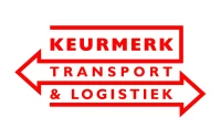 keurmerk transport logistiek