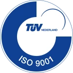 tuv nederland