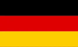 German-Flag